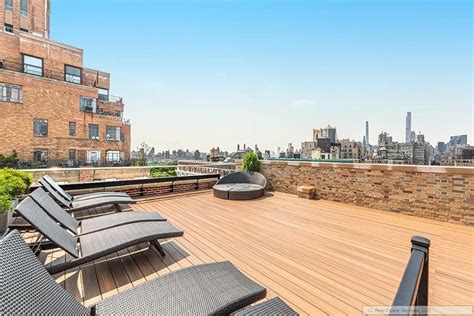 21 west 86th street 21 W 86th St #3G, New York, NY 10024 is a 2 bedroom, 2 bathroom, 1,085 sqft apartment built in 1927